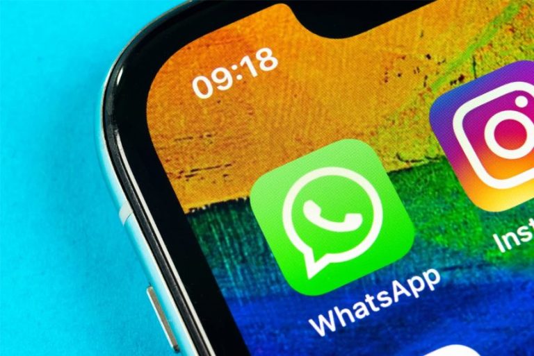4 Major Changes for WhatsApp